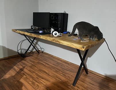 Image result for Computer Table for Prgramming