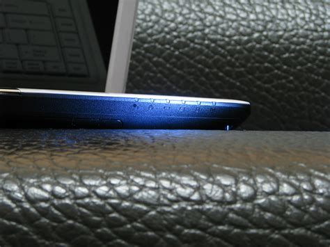 Toshiba M840-白帥帥來亂開箱 - Mobile01