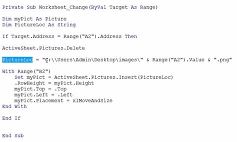 Image result for Edit Existing Excel File in Python