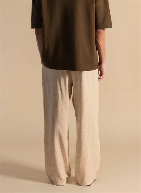 Men Clothing UAE | 25-75% OFF | Dubai, Abu Dhabi