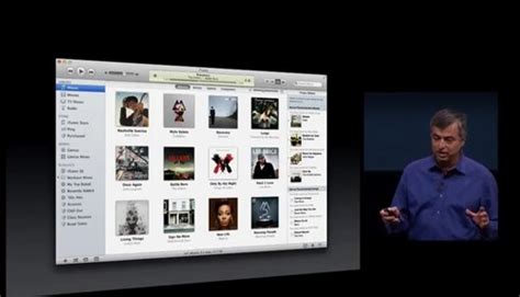 Image result for iTunes 11 Tutorial