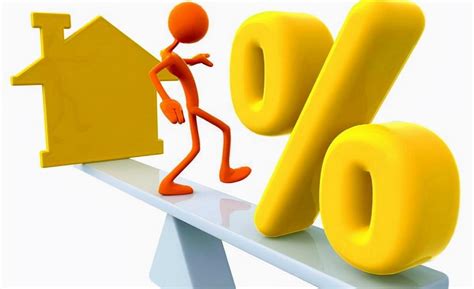 房贷利息抵扣个税后，购房者可以少缴纳多少钱？