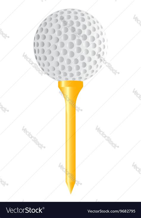 Image result for GolfNet Vector