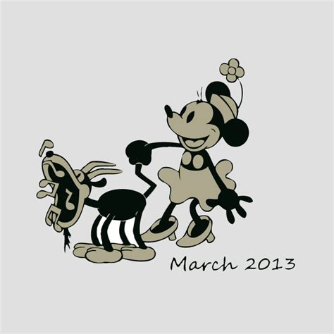 Image result for Best Anime Style Image for Python Logo