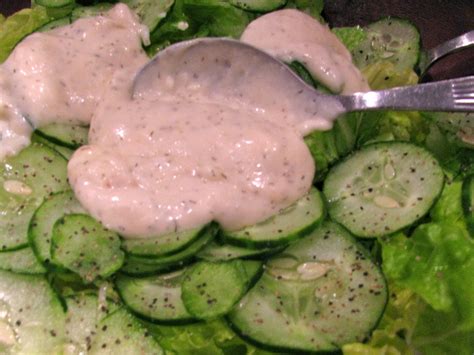 Image result for Boo Boo Chicken