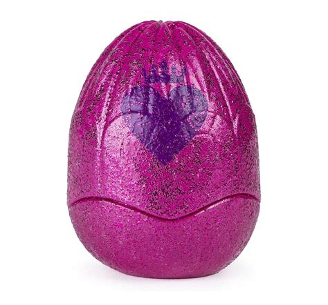Shop Hatchimals Colleggtibles Season 6 4 Pack + Bonus Novelty for Girls ...