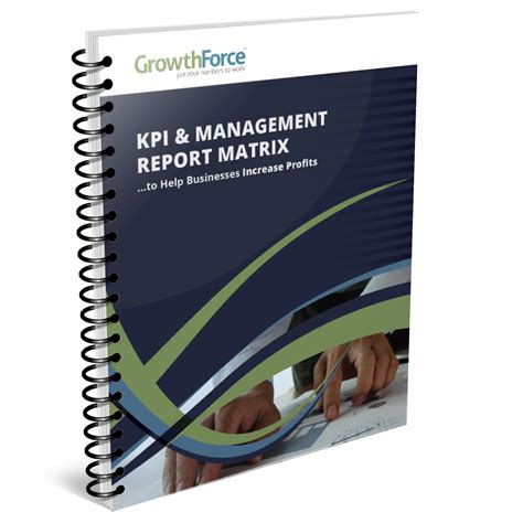 How to Do a QMS Process Matrix Report 的图像结果