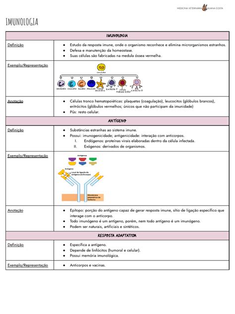 Image result for CodeHS Fundamentals of Computing 5 Overview Answer Key