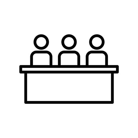 Committee Icon 的图像结果