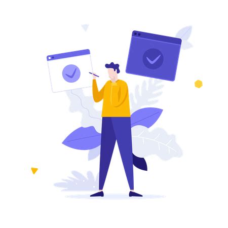 Task Tracking Visualisations 的图像结果