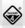 Hazard 4 Bandoleer Mini Shell Sling , Up to 27% Off with Free S&H ...