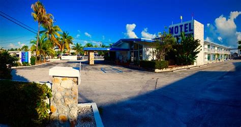 KEY COLONY BEACH MOTEL - Hotel Reviews, Photos, Rate Comparison ...