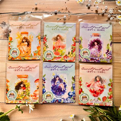 Team Black Store: Best Stationery and Journaling Products In India