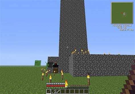 Minecraft Java Mob Grinder 的图像结果