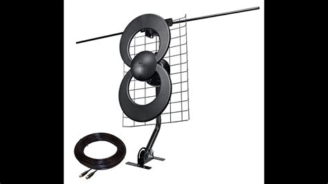 Installation of ClearStream 2Max 的图像结果