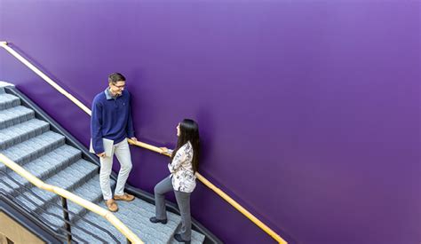 Image result for Concordia MBA Program