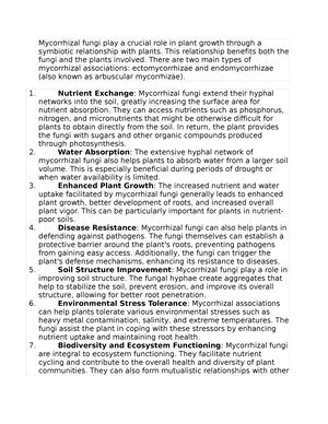 Agricultural ENGG I - Previous Year Question Paper - Sustainable ...
