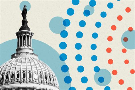 Current Senate Map 的图像结果