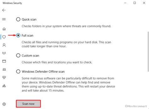 Fix “VIDEO_DRIVER_INIT_FAILURE” Blue Screen Error Windows 10