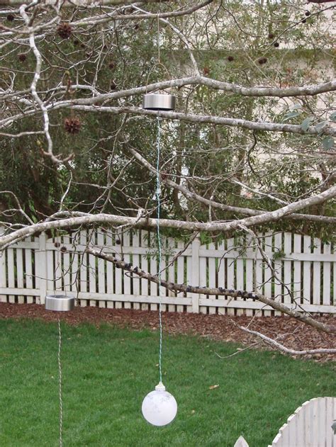 Image result for Fastned Solar Tree