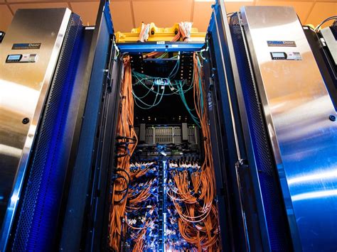 Image result for Computer Line Interfae