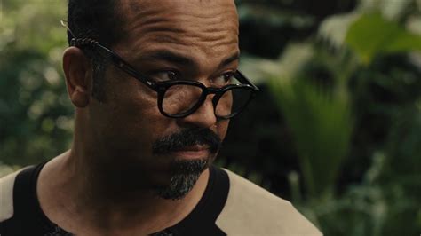 Hunger Games Catching Fire Beetee