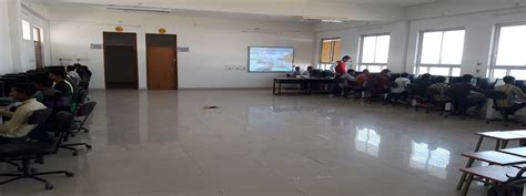 Government Polytechnic College, Baran