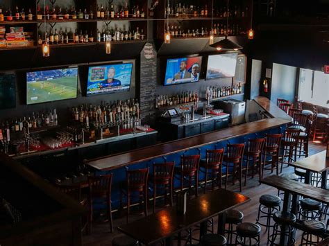 Pico Robertson - Los Angeles - The Infatuation