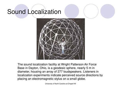 Image result for Sound Source Localization