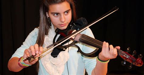 Image result for Fiddle Instrumental