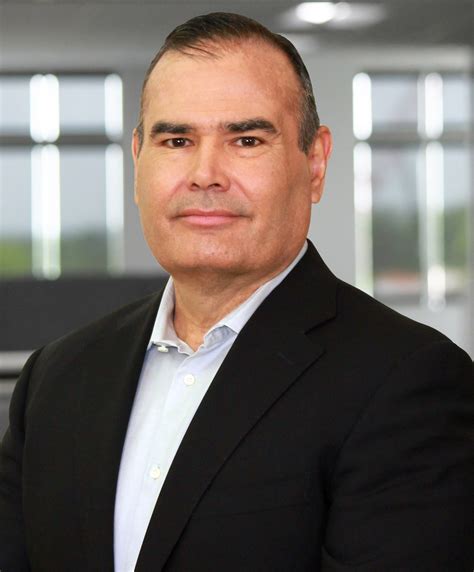 Join us for the April 9 Community Chat with Algoma Steel CEO Michael ...