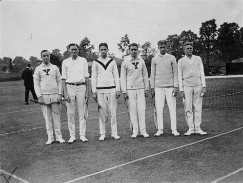 White Anglo Saxon Protestant Jokes