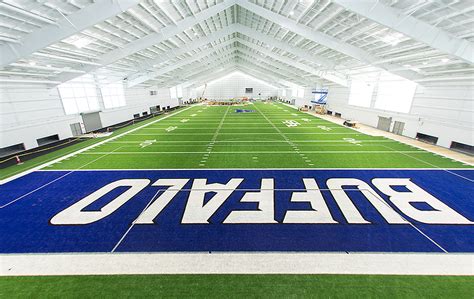 Countdown to completion - UBNow: News and views for UB faculty and ...