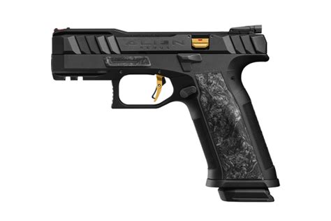 Image result for Laugo Remus