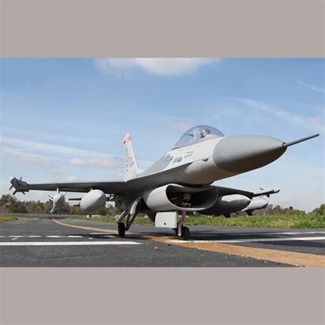 Image result for F-16 Remote Control Jet