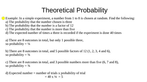 Image result for Normal Probability Between Two Values