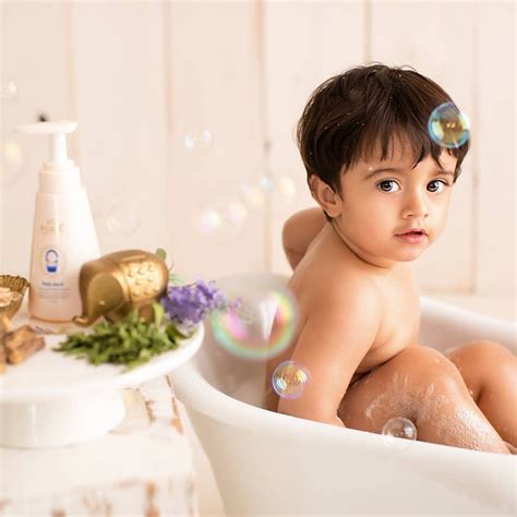 Discover Maate Products, Reviews & Information | LBB