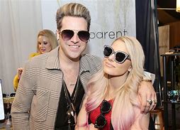 Image result for Alexa Bliss expecting first child