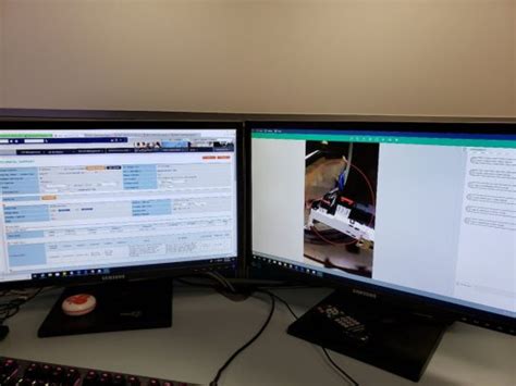 Samsung Service Introduces Visual Support Feature for More Effective ...