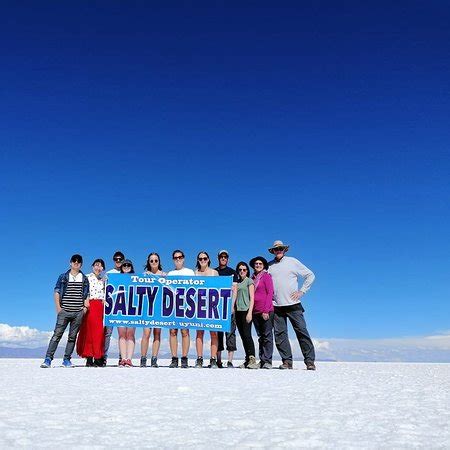 Super fun & Amazing views - Reviews, Photos - Salty Desert Aventours ...