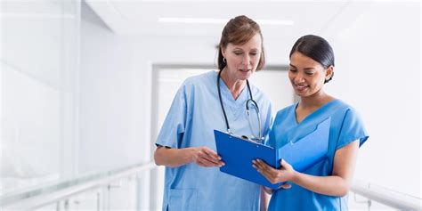 Image result for ASN Programs