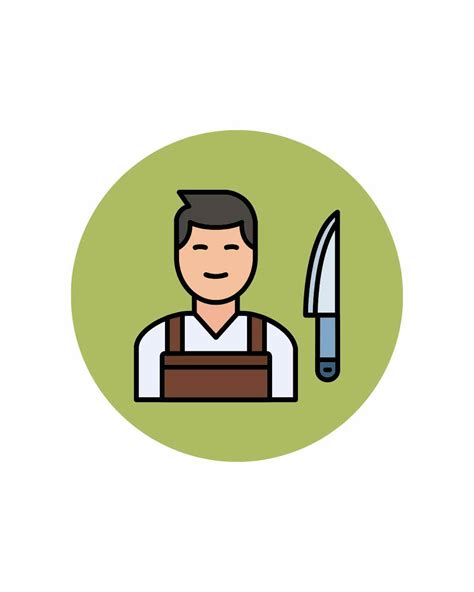 Can Muslims Eat Beef