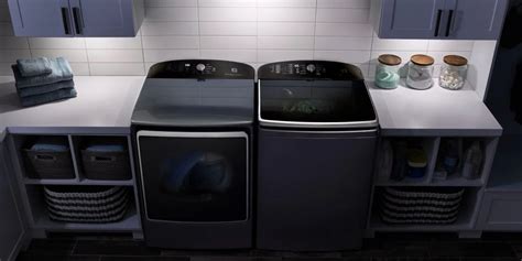 Image result for Clean LG Washing Machine Top Load