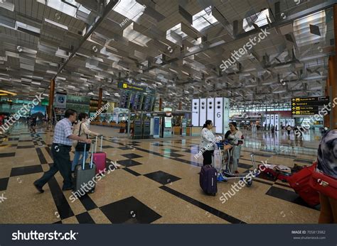 Image result for Airport Adjacency Matrix Algorithm Implementation Flowchart