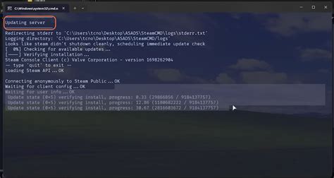 Image result for Ark Server Setup