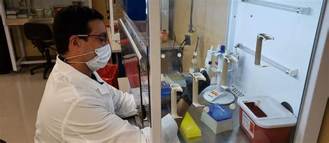 Forensic Science Masters Programs 的图像结果