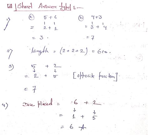 Image result for Visualizing Solid Shapes Class 7