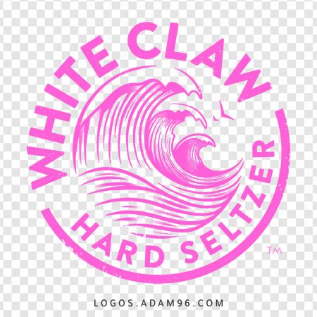 Image result for Tree Loop Examples