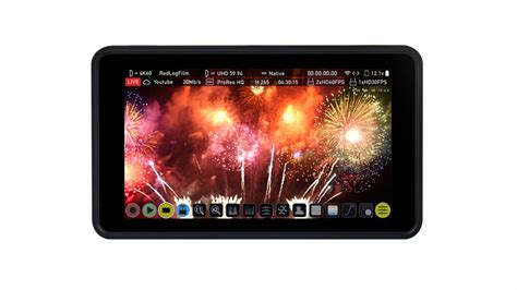 Image result for Ninja Stream