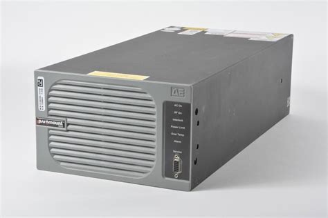 Image result for RF Generator